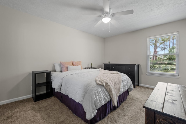 408 Belinda Pkwy, Mount Juliet, TN 37122 - photo 18