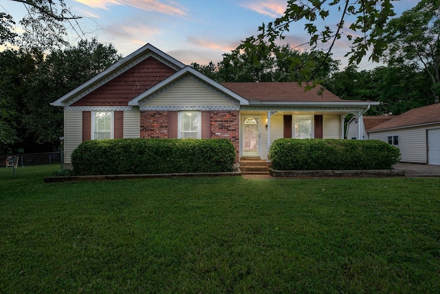 408 Belinda Pkwy, Mount Juliet, TN 37122 - photo 2