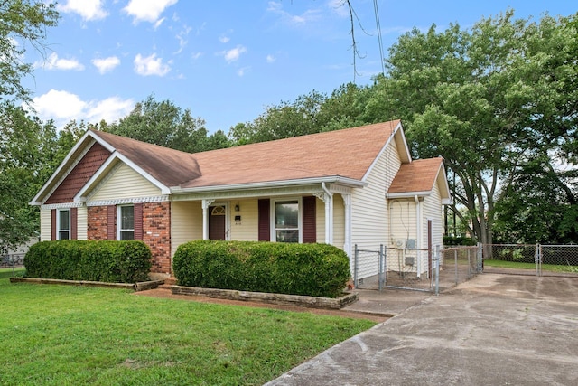 408 Belinda Pkwy, Mount Juliet, TN 37122 - photo 4