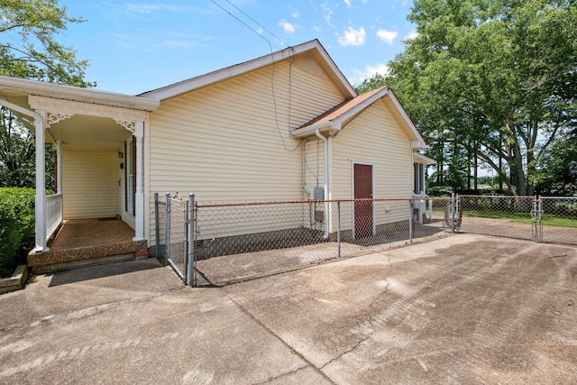 408 Belinda Pkwy, Mount Juliet, TN 37122 - photo 6