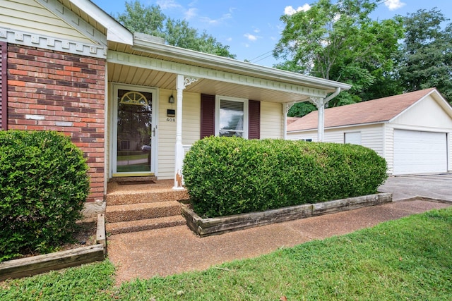 408 Belinda Pkwy, Mount Juliet, TN 37122 - photo 5