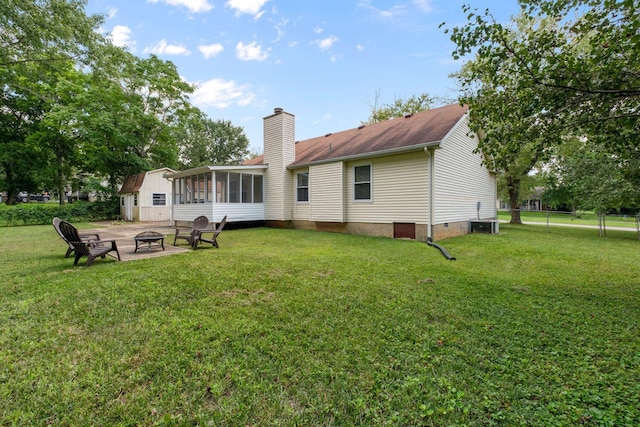 408 Belinda Pkwy, Mount Juliet, TN 37122 - photo 32