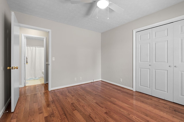 408 Belinda Pkwy, Mount Juliet, TN 37122 - photo 27