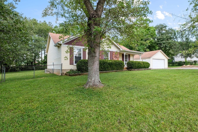 408 Belinda Pkwy, Mount Juliet, TN 37122 - photo 3