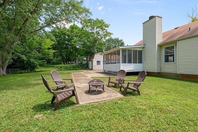 408 Belinda Pkwy, Mount Juliet, TN 37122 - photo 30