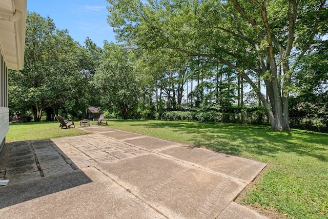 408 Belinda Pkwy, Mount Juliet, TN 37122 - photo 29