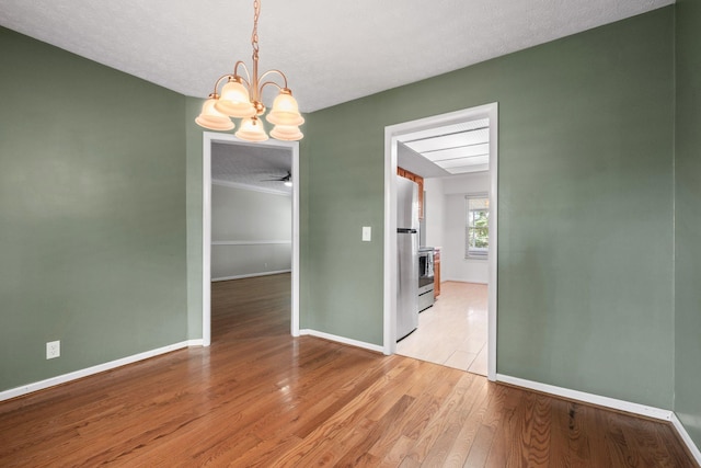 408 Belinda Pkwy, Mount Juliet, TN 37122 - photo 13