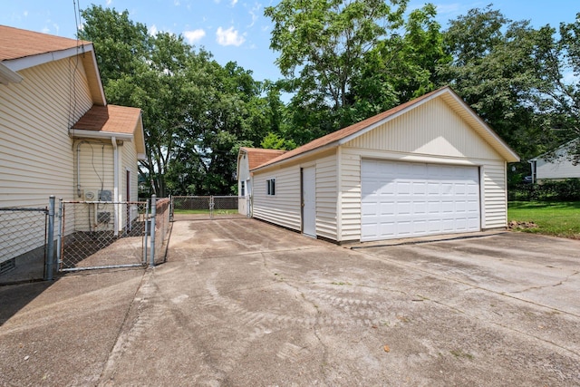 408 Belinda Pkwy, Mount Juliet, TN 37122 - photo 35
