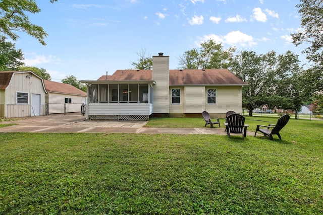 408 Belinda Pkwy, Mount Juliet, TN 37122 - photo 31