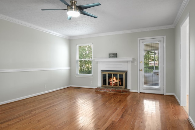 408 Belinda Pkwy, Mount Juliet, TN 37122 - photo 9