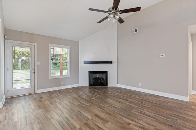 755 Lillian Grace Dr, Clarksville, TN 37043 - photo 7