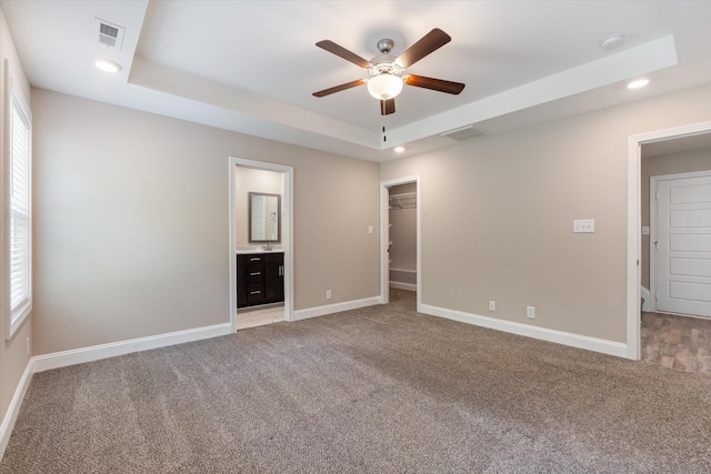 755 Lillian Grace Dr, Clarksville, TN 37043 - photo 20
