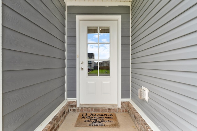 755 Lillian Grace Dr, Clarksville, TN 37043 - photo 4