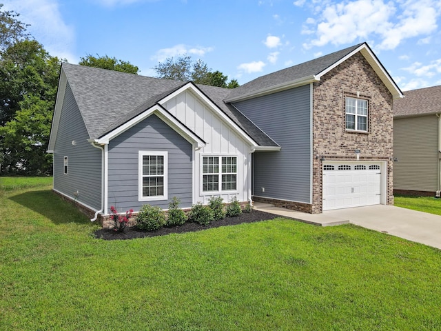 755 Lillian Grace Dr, Clarksville, TN 37043 - photo 2