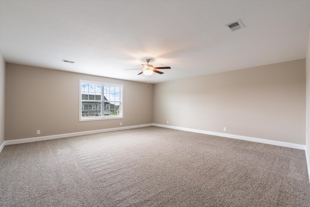 755 Lillian Grace Dr, Clarksville, TN 37043 - photo 36