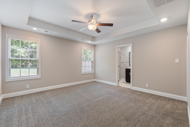 755 Lillian Grace Dr, Clarksville, TN 37043 - photo 18