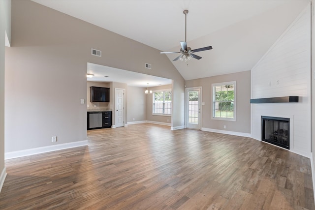 755 Lillian Grace Dr, Clarksville, TN 37043 - photo 8
