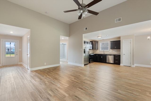 755 Lillian Grace Dr, Clarksville, TN 37043 - photo 9
