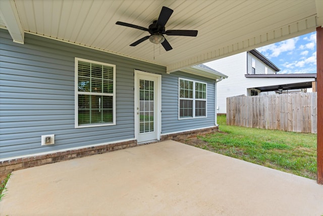755 Lillian Grace Dr, Clarksville, TN 37043 - photo 32