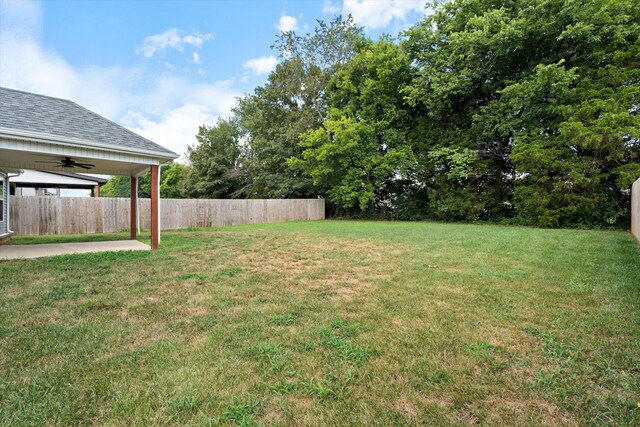 755 Lillian Grace Dr, Clarksville, TN 37043 - photo 37