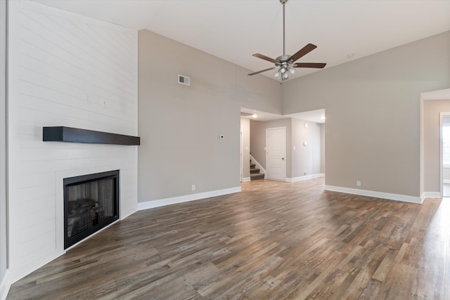 755 Lillian Grace Dr, Clarksville, TN 37043 - photo 17