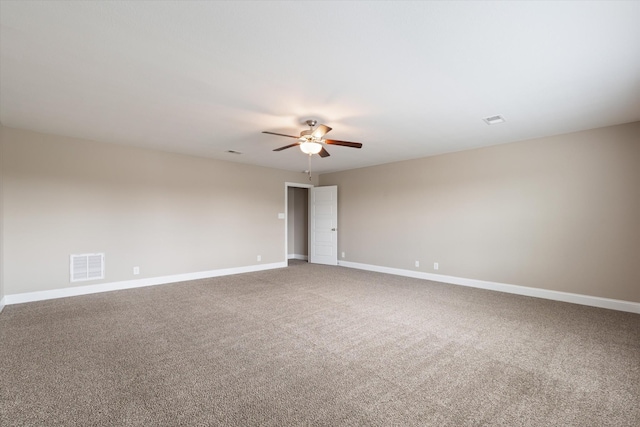 755 Lillian Grace Dr, Clarksville, TN 37043 - photo 35