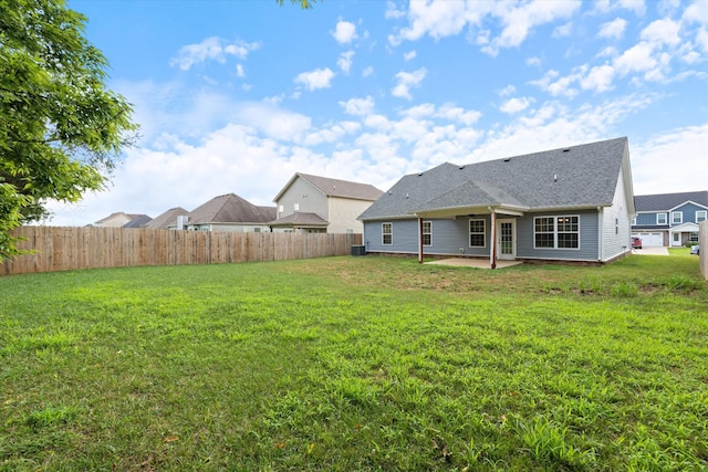 755 Lillian Grace Dr, Clarksville, TN 37043 - photo 38