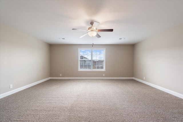 755 Lillian Grace Dr, Clarksville, TN 37043 - photo 34