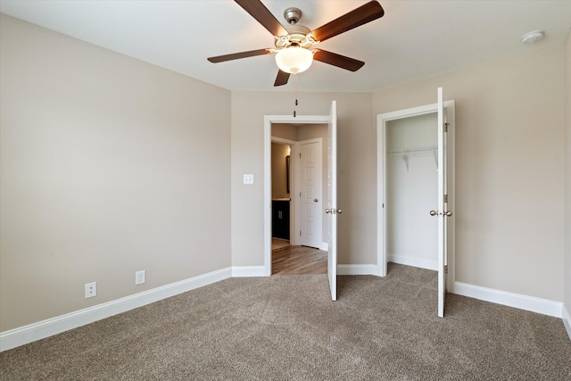 755 Lillian Grace Dr, Clarksville, TN 37043 - photo 26