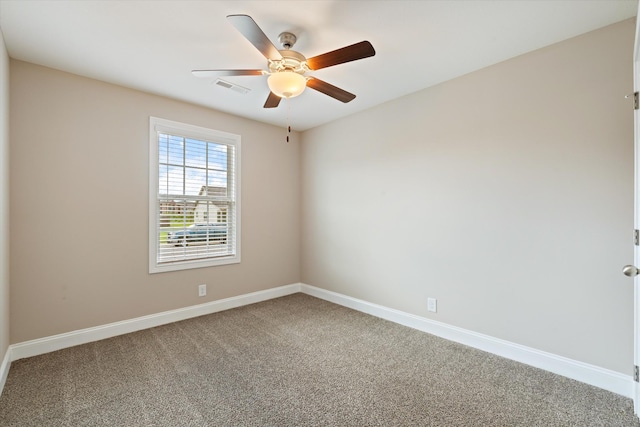 755 Lillian Grace Dr, Clarksville, TN 37043 - photo 31