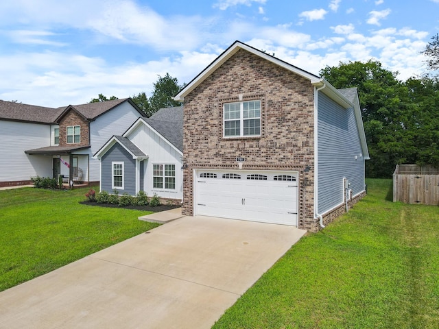755 Lillian Grace Dr, Clarksville, TN 37043 - photo 41