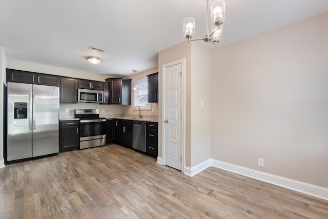 755 Lillian Grace Dr, Clarksville, TN 37043 - photo 13