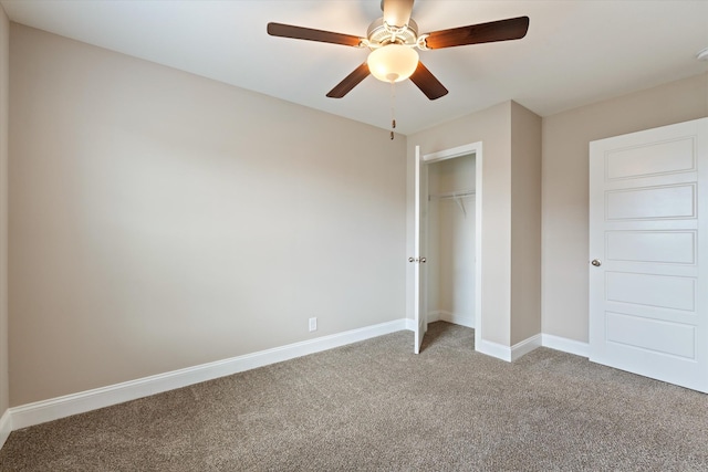 755 Lillian Grace Dr, Clarksville, TN 37043 - photo 28