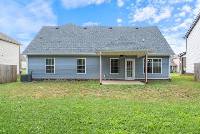 755 Lillian Grace Dr, Clarksville, TN 37043 - photo 40