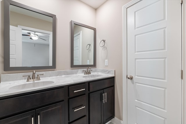 755 Lillian Grace Dr, Clarksville, TN 37043 - photo 22