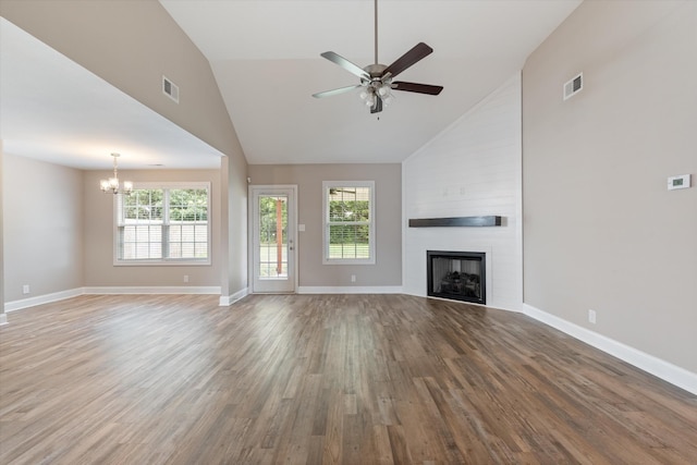 755 Lillian Grace Dr, Clarksville, TN 37043 - photo 6
