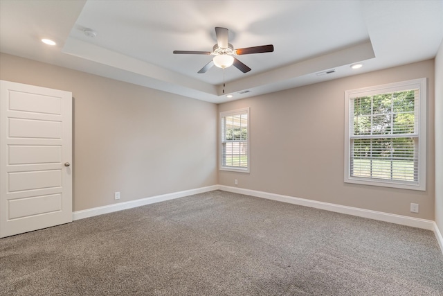 755 Lillian Grace Dr, Clarksville, TN 37043 - photo 21