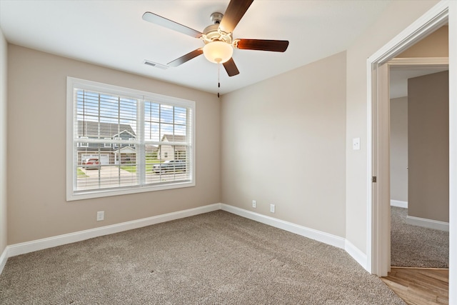 755 Lillian Grace Dr, Clarksville, TN 37043 - photo 29
