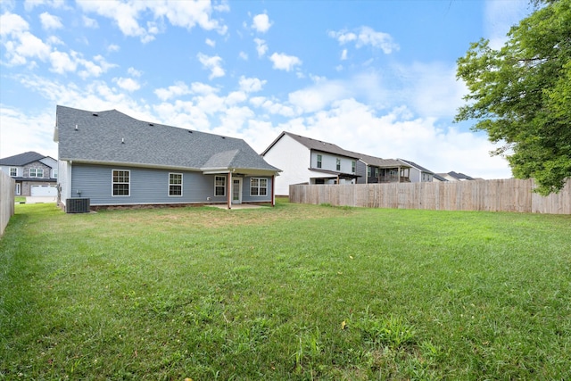 755 Lillian Grace Dr, Clarksville, TN 37043 - photo 5