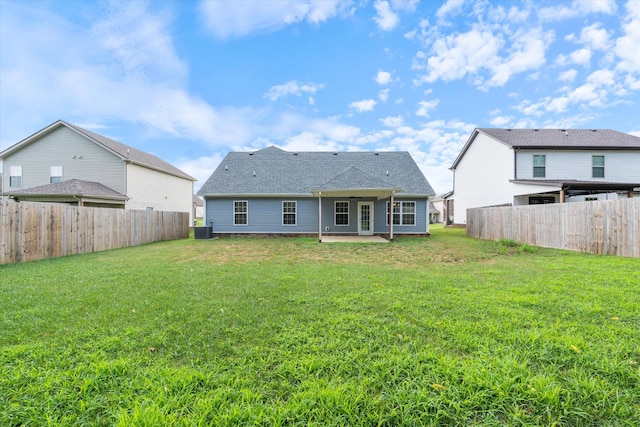 755 Lillian Grace Dr, Clarksville, TN 37043 - photo 39