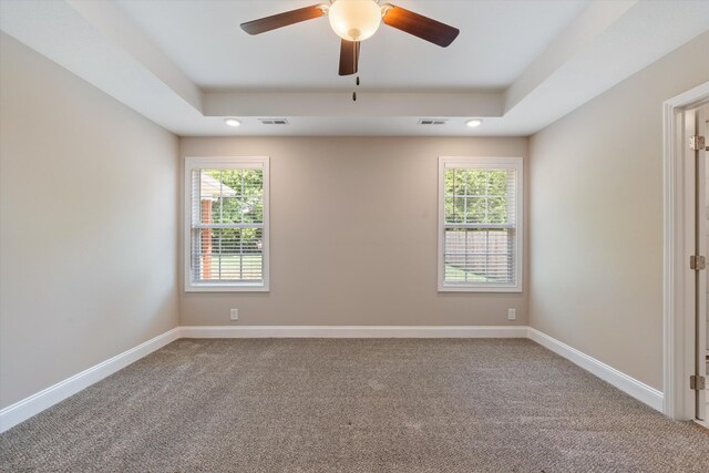 755 Lillian Grace Dr, Clarksville, TN 37043 - photo 19