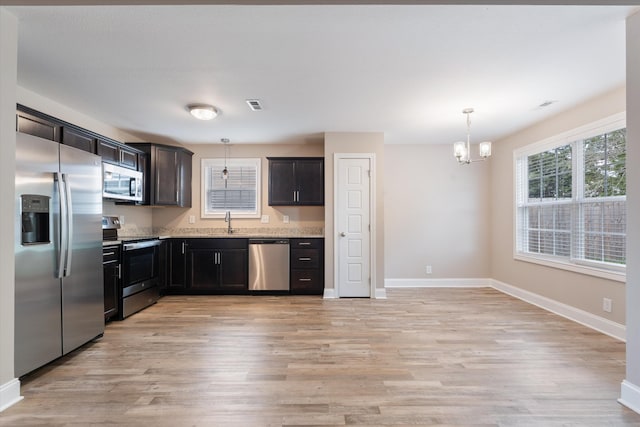 755 Lillian Grace Dr, Clarksville, TN 37043 - photo 10