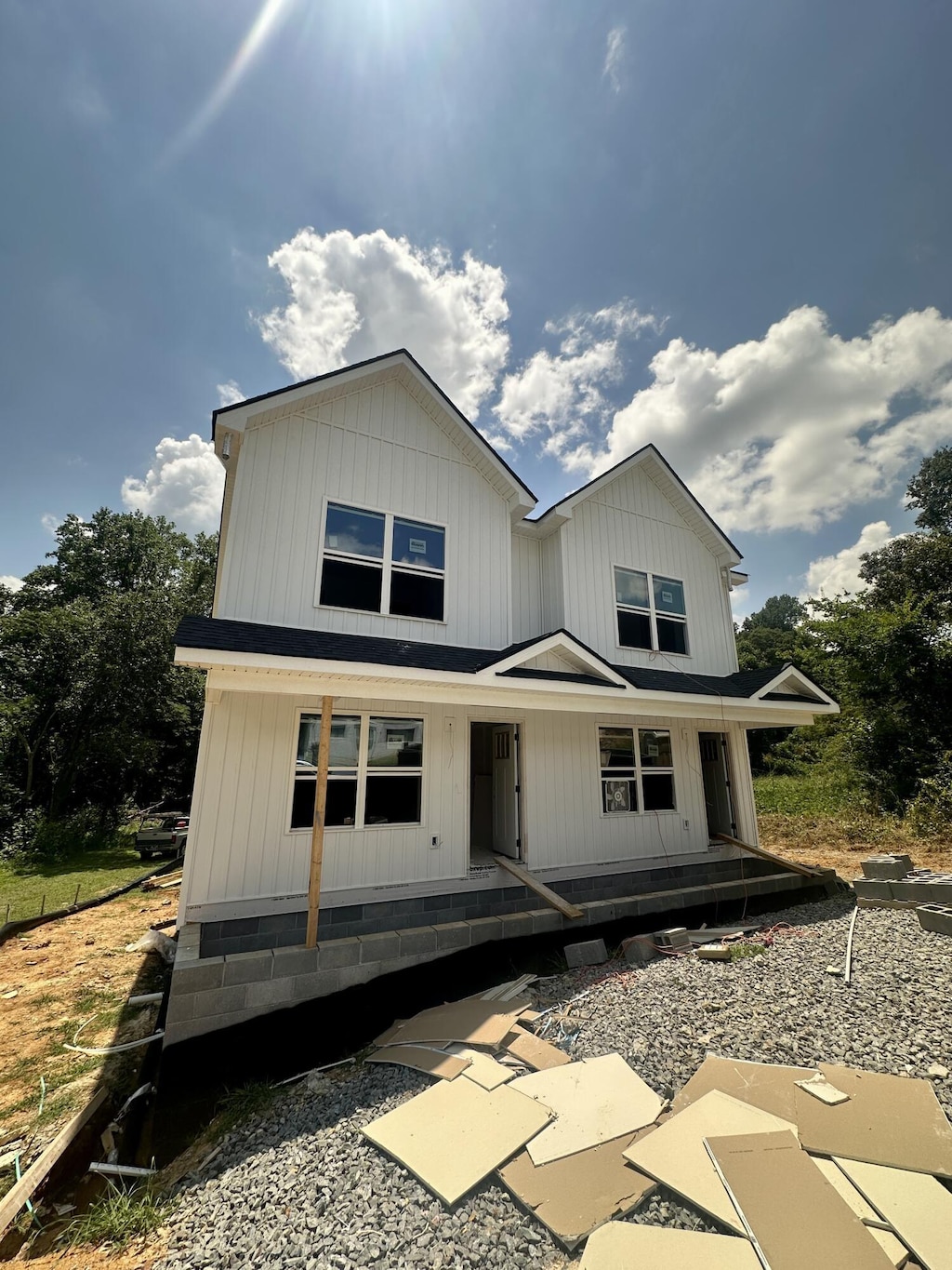 36 E Ave, Rossville, GA 30741 - photo 2