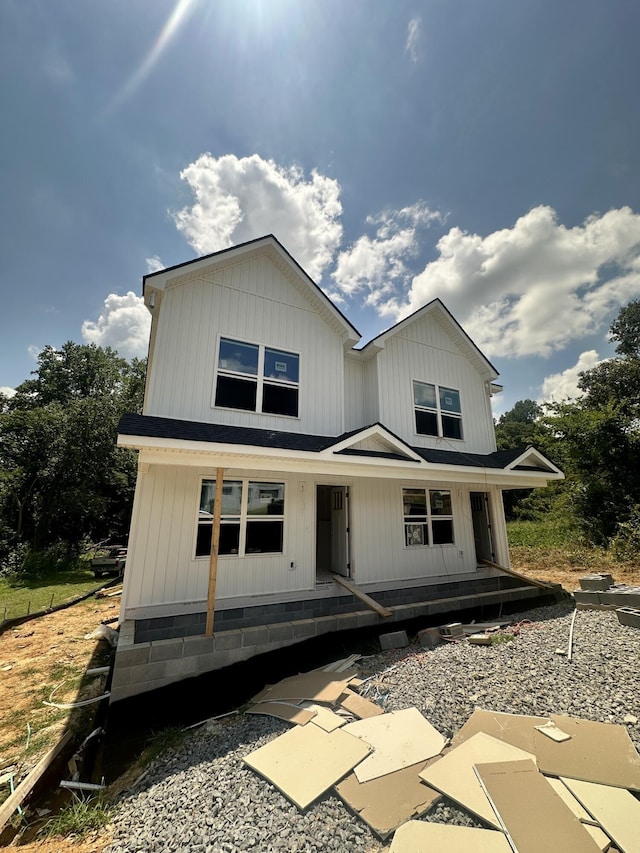 36 E Ave, Rossville, GA 30741 - photo 2