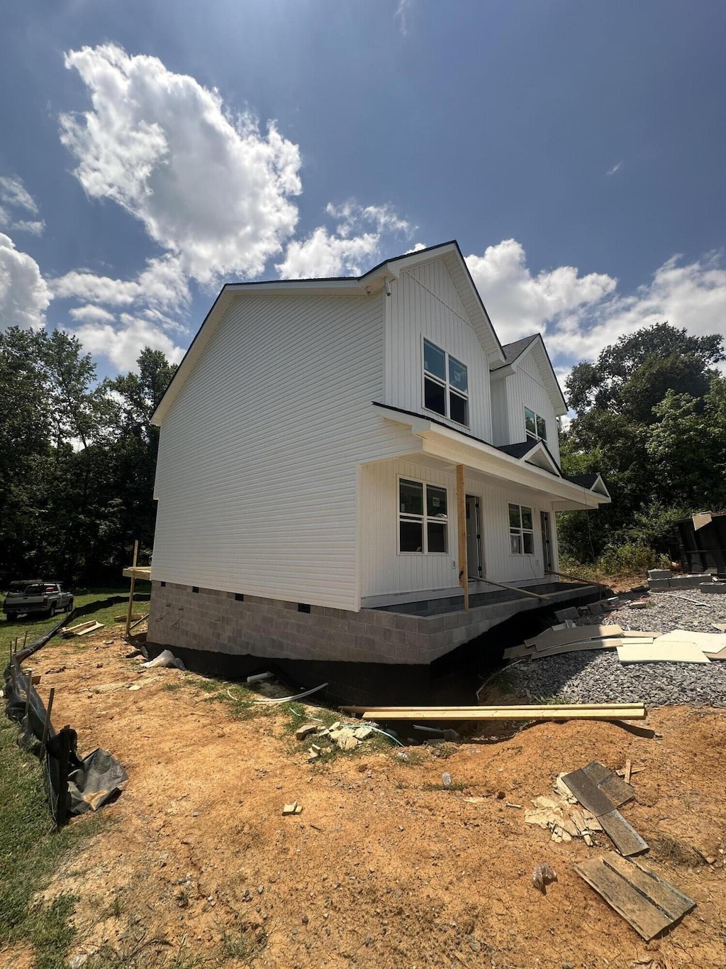 36 E Ave, Rossville, GA 30741 - photo 3