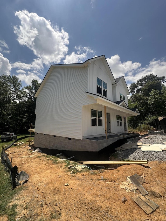 36 E Ave, Rossville, GA 30741 - photo 3