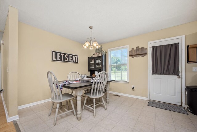 3937 Honeysuckle Way, Chapel Hill, TN 37034 - photo 14