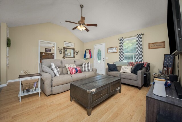 3937 Honeysuckle Way, Chapel Hill, TN 37034 - photo 10