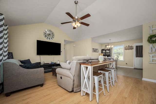 3937 Honeysuckle Way, Chapel Hill, TN 37034 - photo 12