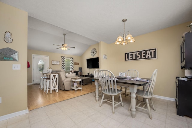 3937 Honeysuckle Way, Chapel Hill, TN 37034 - photo 16